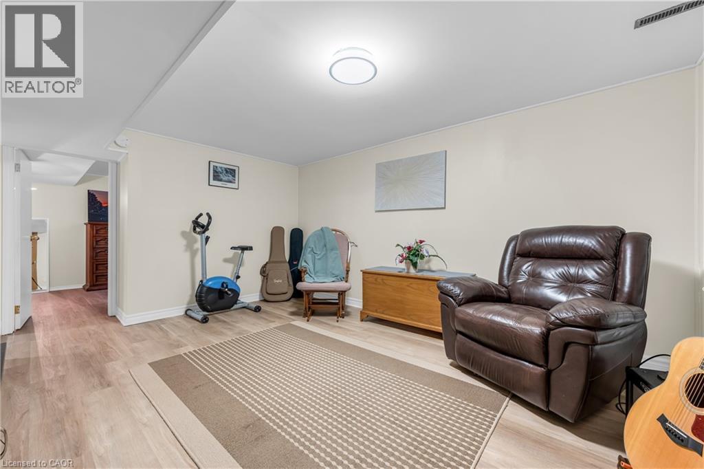 77 Lawfield Drive, Hamilton, Ontario  L8V 4C6 - Photo 22 - 40793370