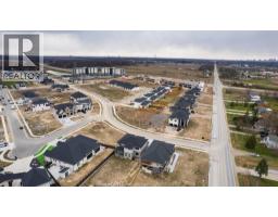 4965 TERRA BELLA DRIVE, LaSalle, Ontario