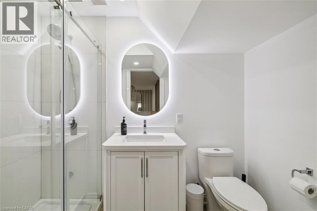 47 Cielo Court, Hamilton, Ontario  L9B 0J1 - Photo 39 - 40795466