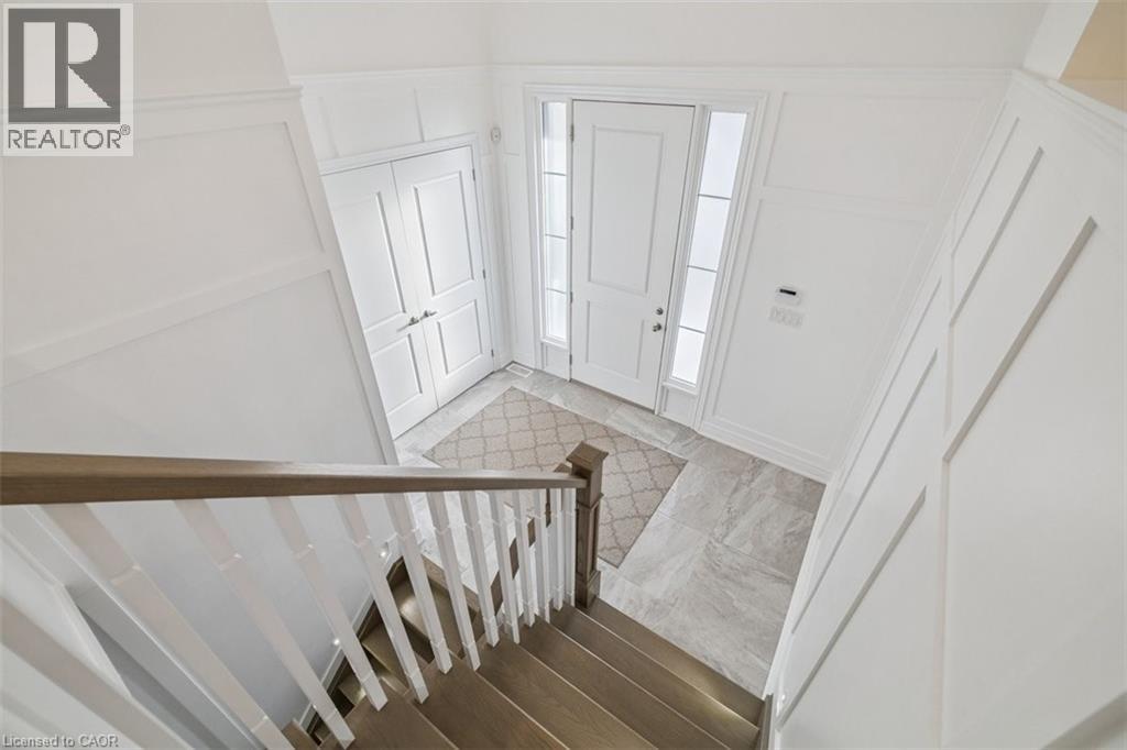 47 Cielo Court, Hamilton, Ontario  L9B 0J1 - Photo 2 - 40795466