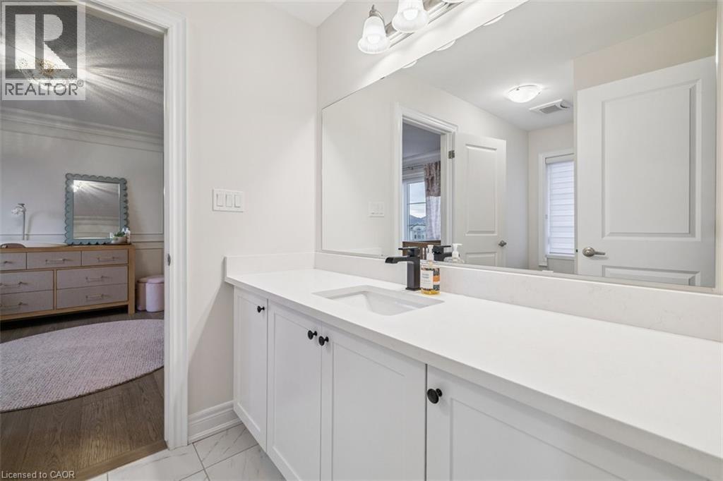 47 Cielo Court, Hamilton, Ontario  L9B 0J1 - Photo 28 - 40795466