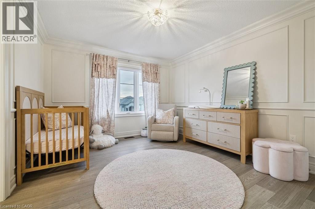 47 Cielo Court, Hamilton, Ontario  L9B 0J1 - Photo 31 - 40795466