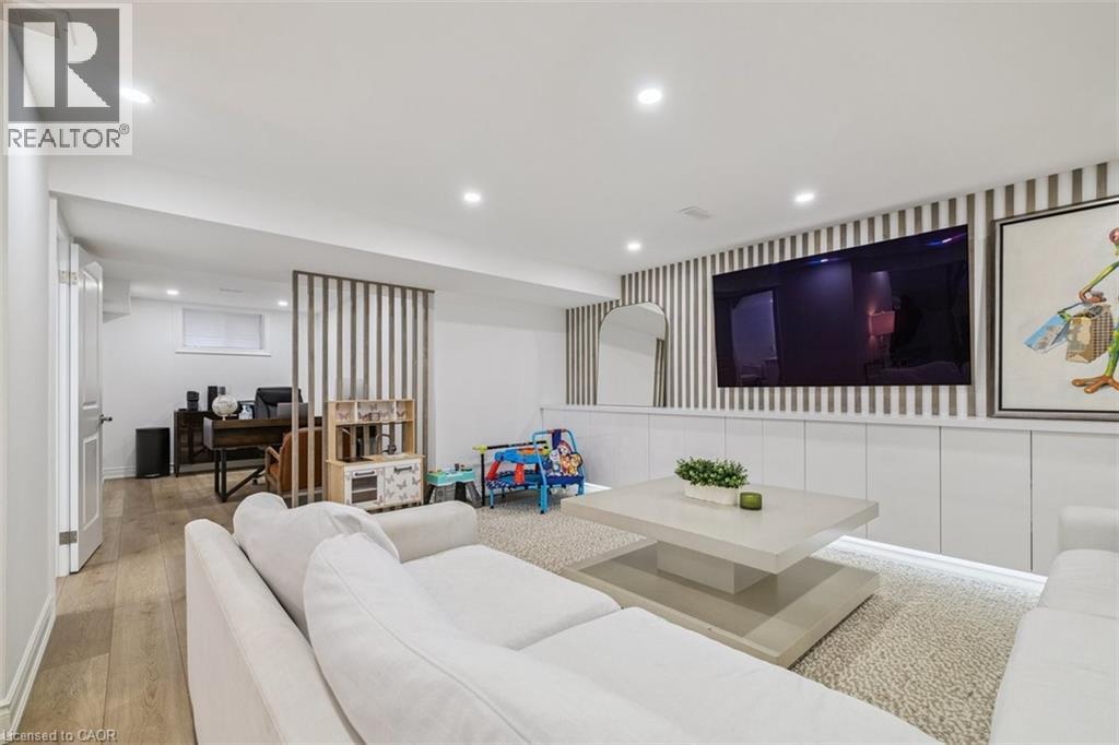 47 Cielo Court, Hamilton, Ontario  L9B 0J1 - Photo 37 - 40795466