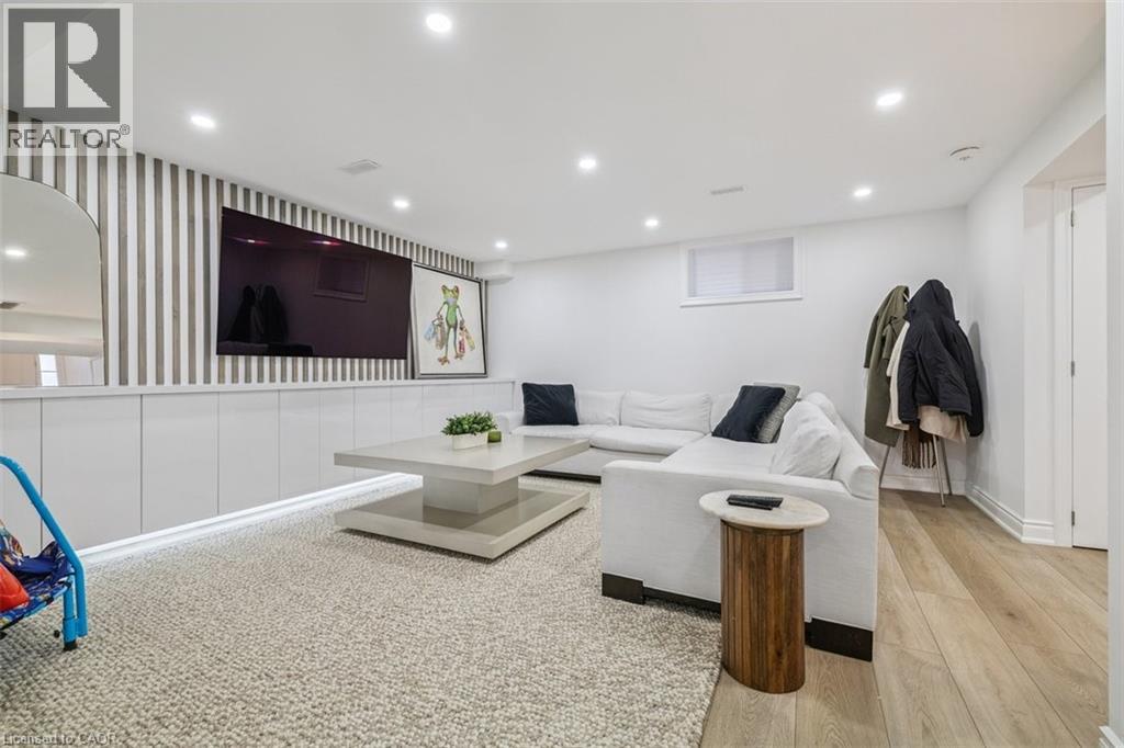 47 Cielo Court, Hamilton, Ontario  L9B 0J1 - Photo 38 - 40795466