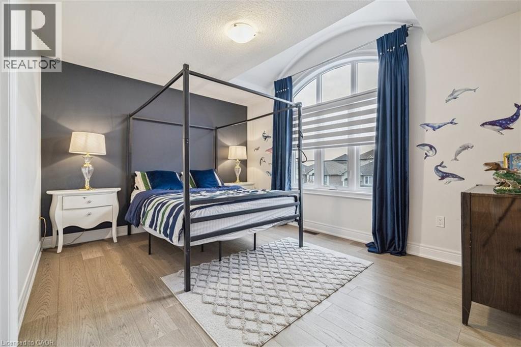 47 Cielo Court, Hamilton, Ontario  L9B 0J1 - Photo 26 - 40795466