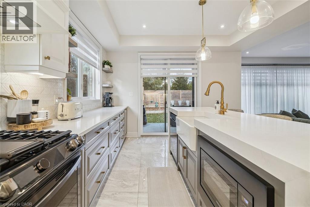 47 Cielo Court, Hamilton, Ontario  L9B 0J1 - Photo 11 - 40795466