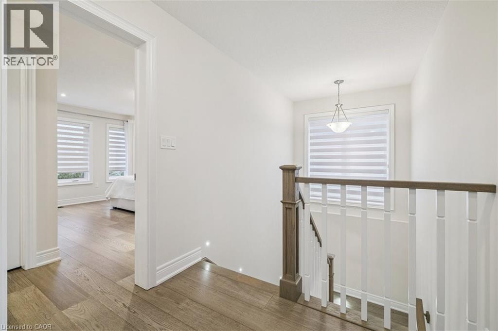 47 Cielo Court, Hamilton, Ontario  L9B 0J1 - Photo 19 - 40795466