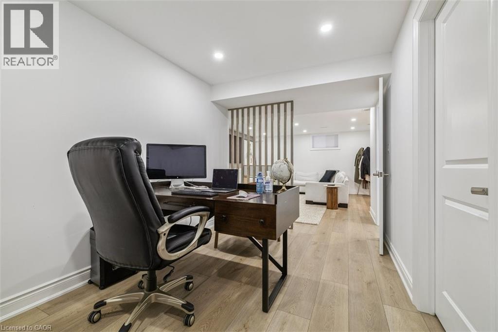 47 Cielo Court, Hamilton, Ontario  L9B 0J1 - Photo 41 - 40795466