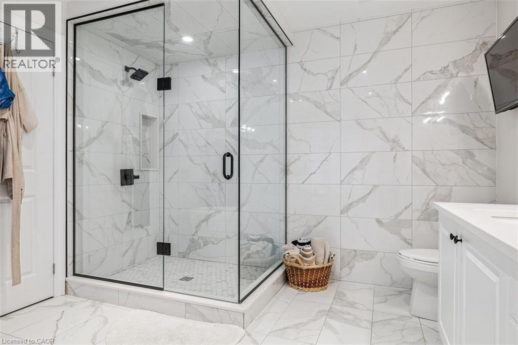 47 Cielo Court, Hamilton, Ontario  L9B 0J1 - Photo 25 - 40795466