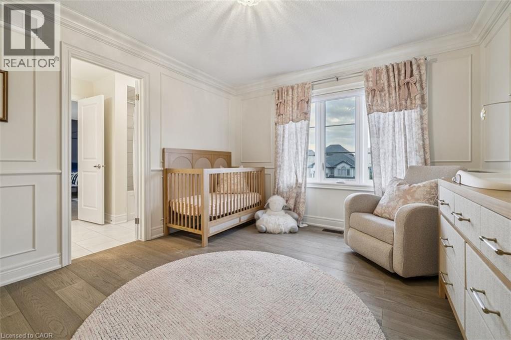 47 Cielo Court, Hamilton, Ontario  L9B 0J1 - Photo 30 - 40795466