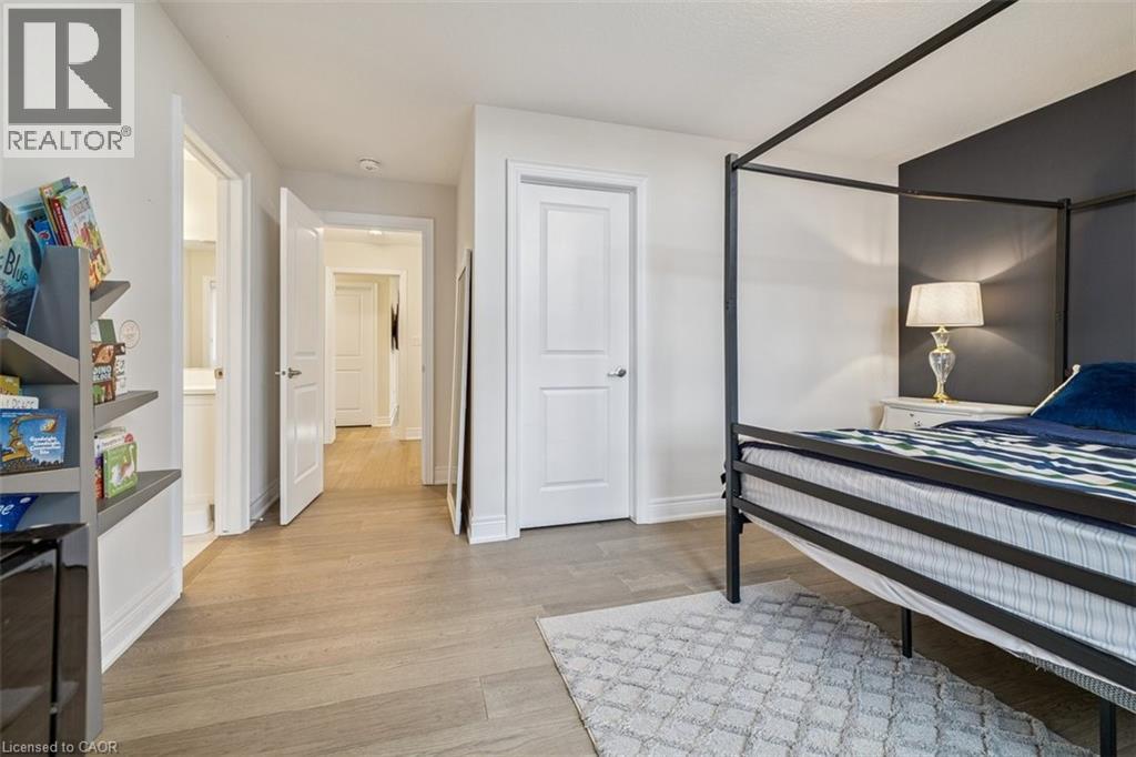 47 Cielo Court, Hamilton, Ontario  L9B 0J1 - Photo 27 - 40795466