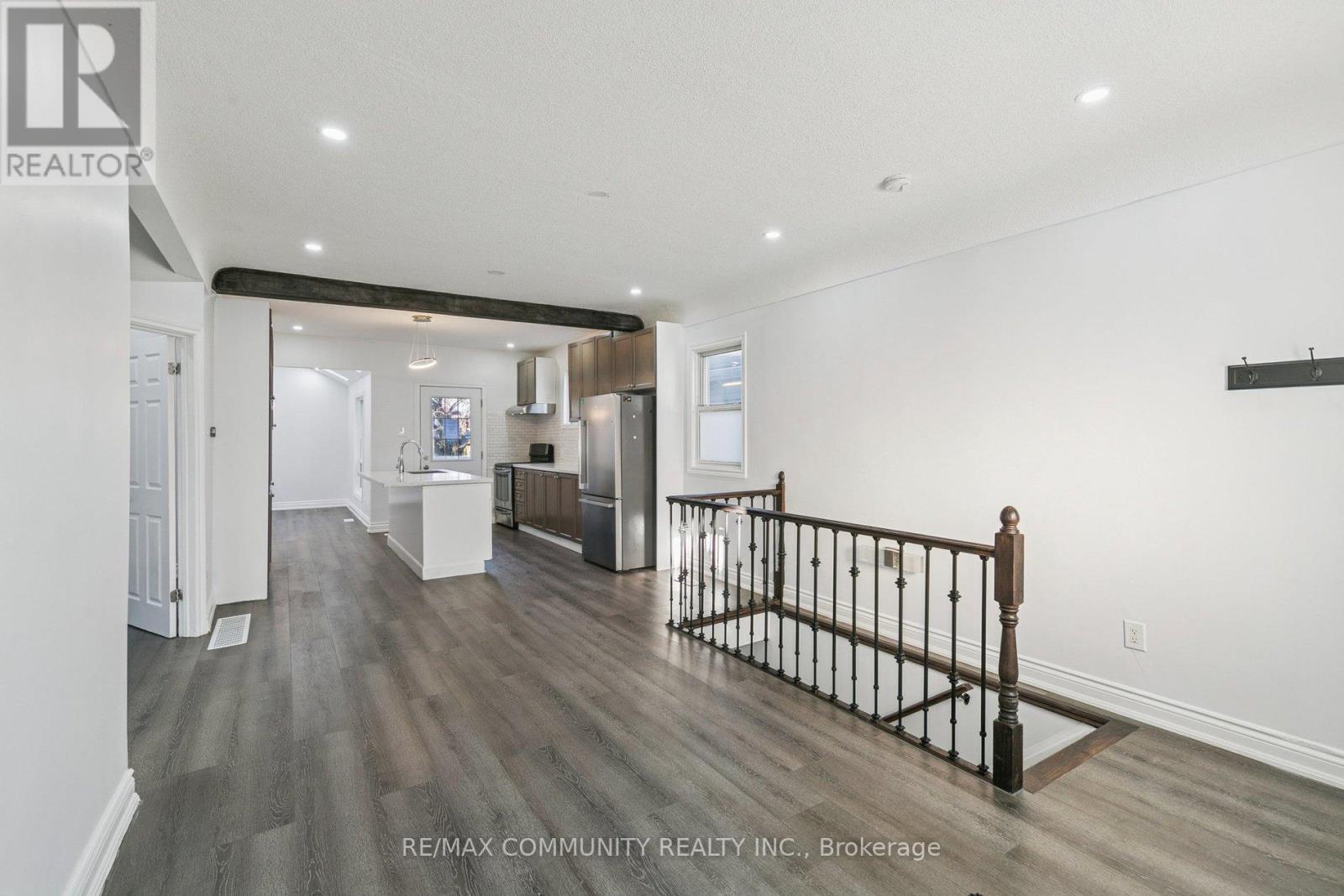 46 East 7th Street, Hamilton, Ontario  L9A 3G8 - Photo 16 - X12655596