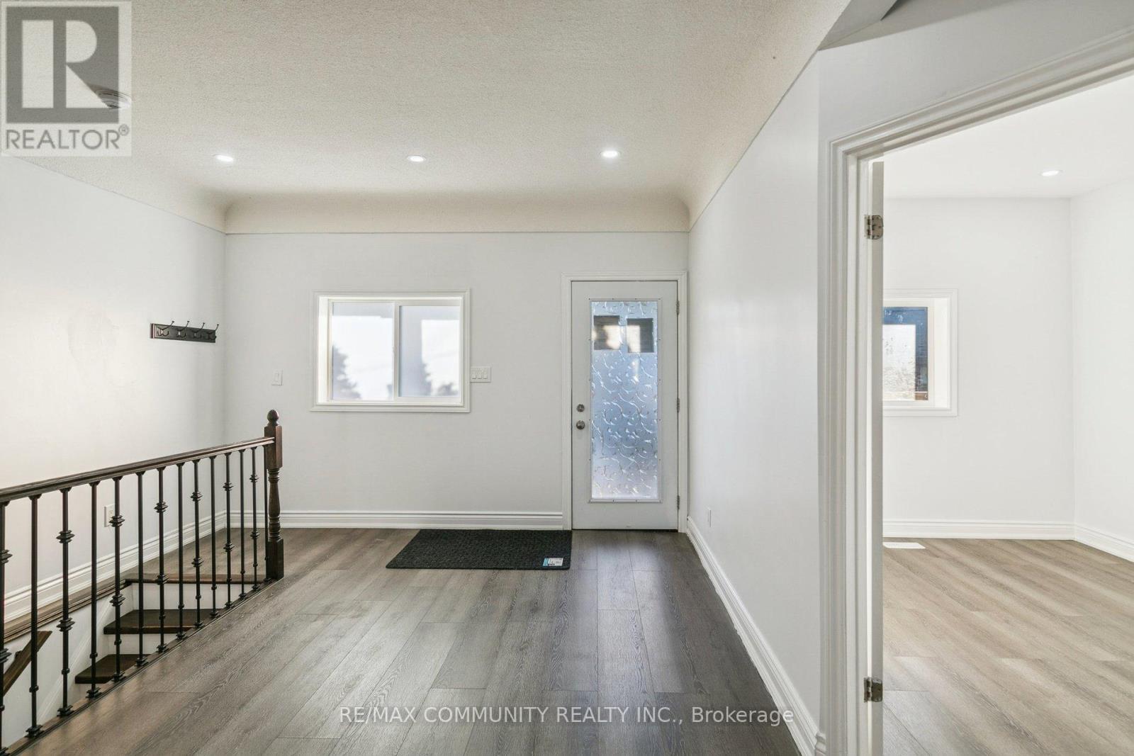 46 East 7th Street, Hamilton, Ontario  L9A 3G8 - Photo 18 - X12655596