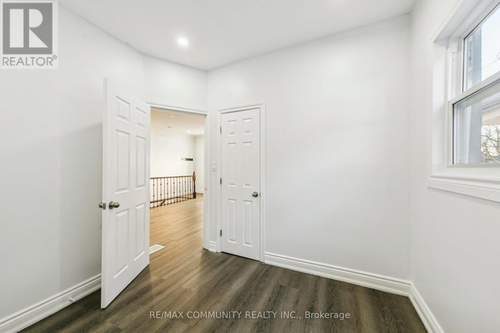 46 East 7th Street, Hamilton, Ontario  L9A 3G8 - Photo 24 - X12655596