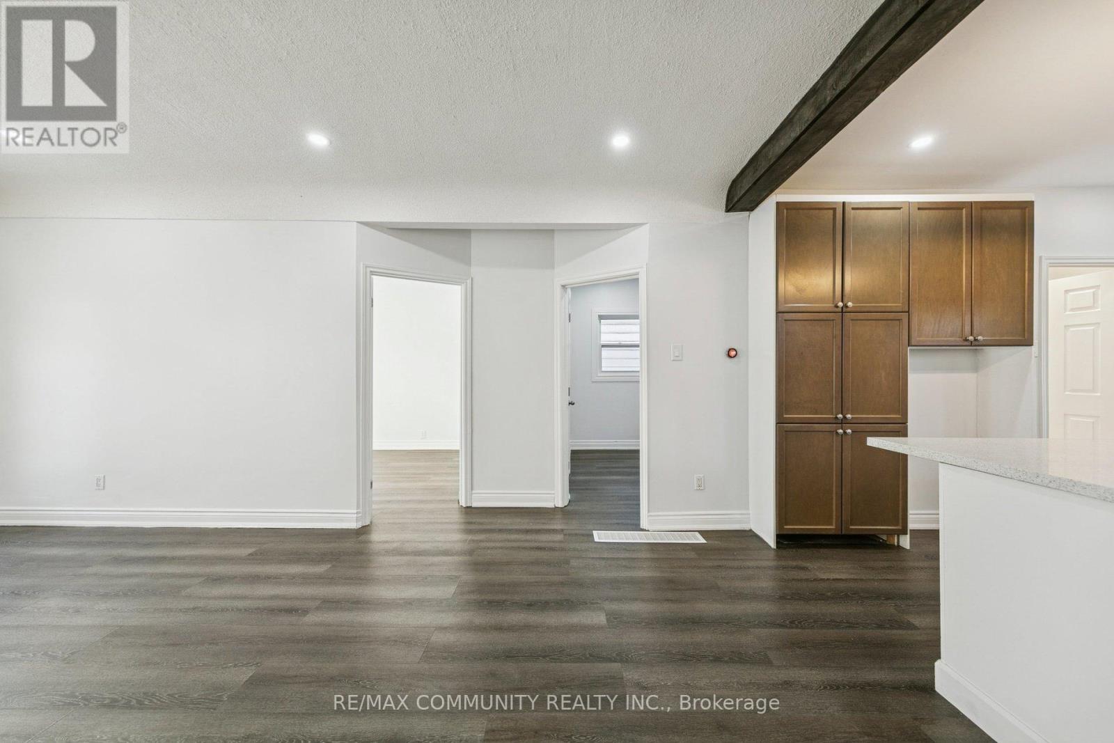 46 East 7th Street, Hamilton, Ontario  L9A 3G8 - Photo 25 - X12655596