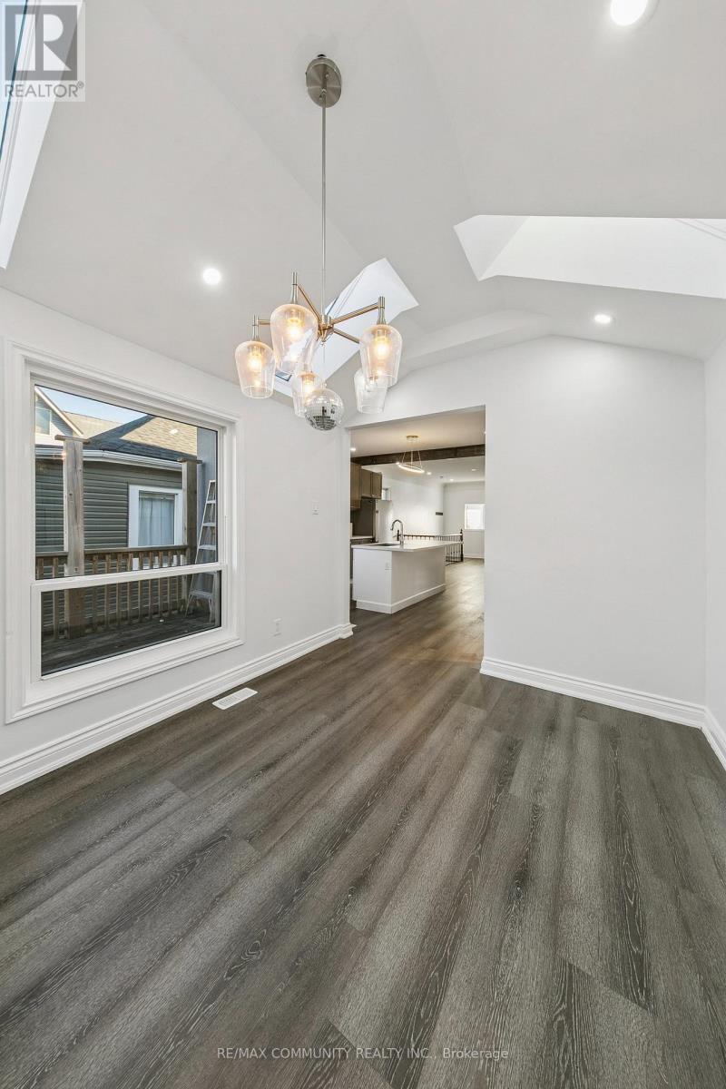 46 East 7th Street, Hamilton, Ontario  L9A 3G8 - Photo 35 - X12655596