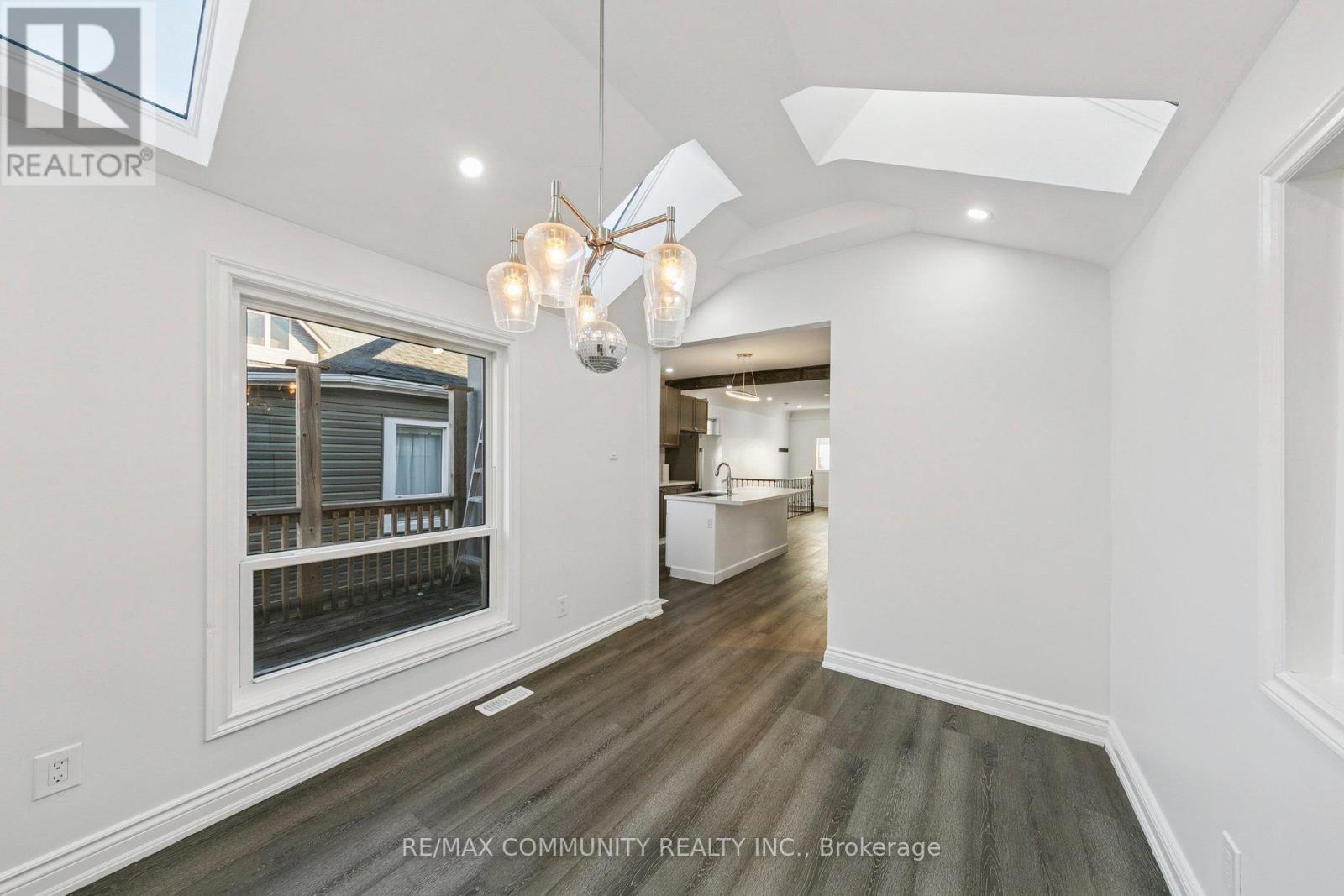 46 East 7th Street, Hamilton, Ontario  L9A 3G8 - Photo 36 - X12655596