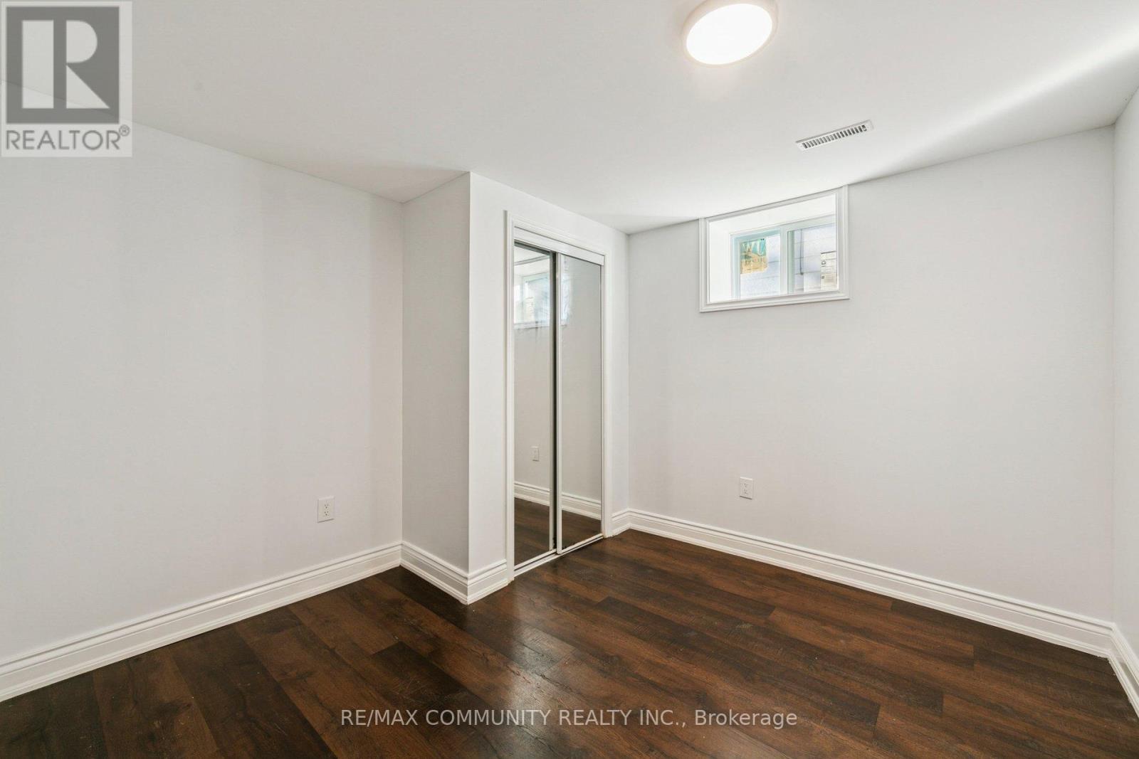 46 East 7th Street, Hamilton, Ontario  L9A 3G8 - Photo 42 - X12655596