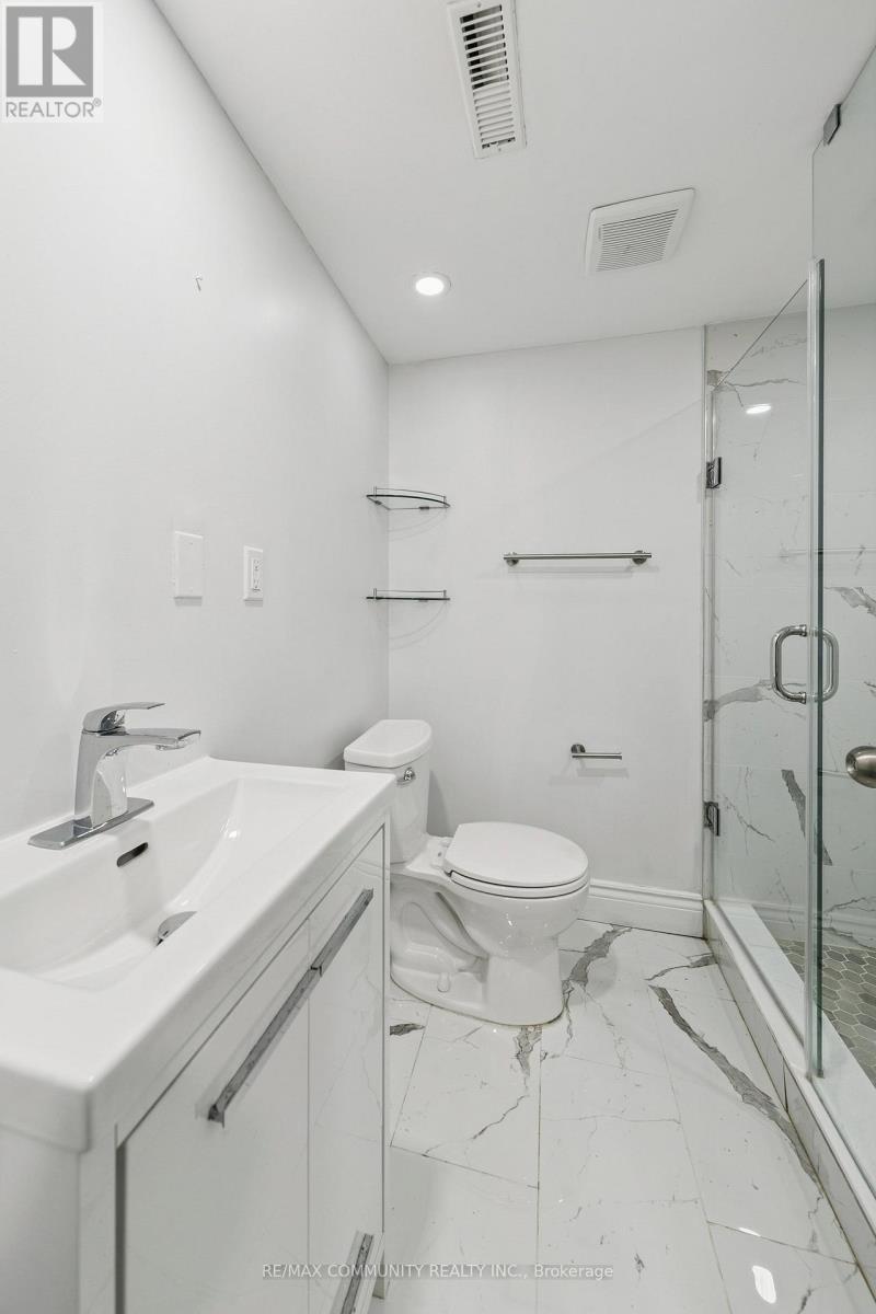 46 East 7th Street, Hamilton, Ontario  L9A 3G8 - Photo 47 - X12655596
