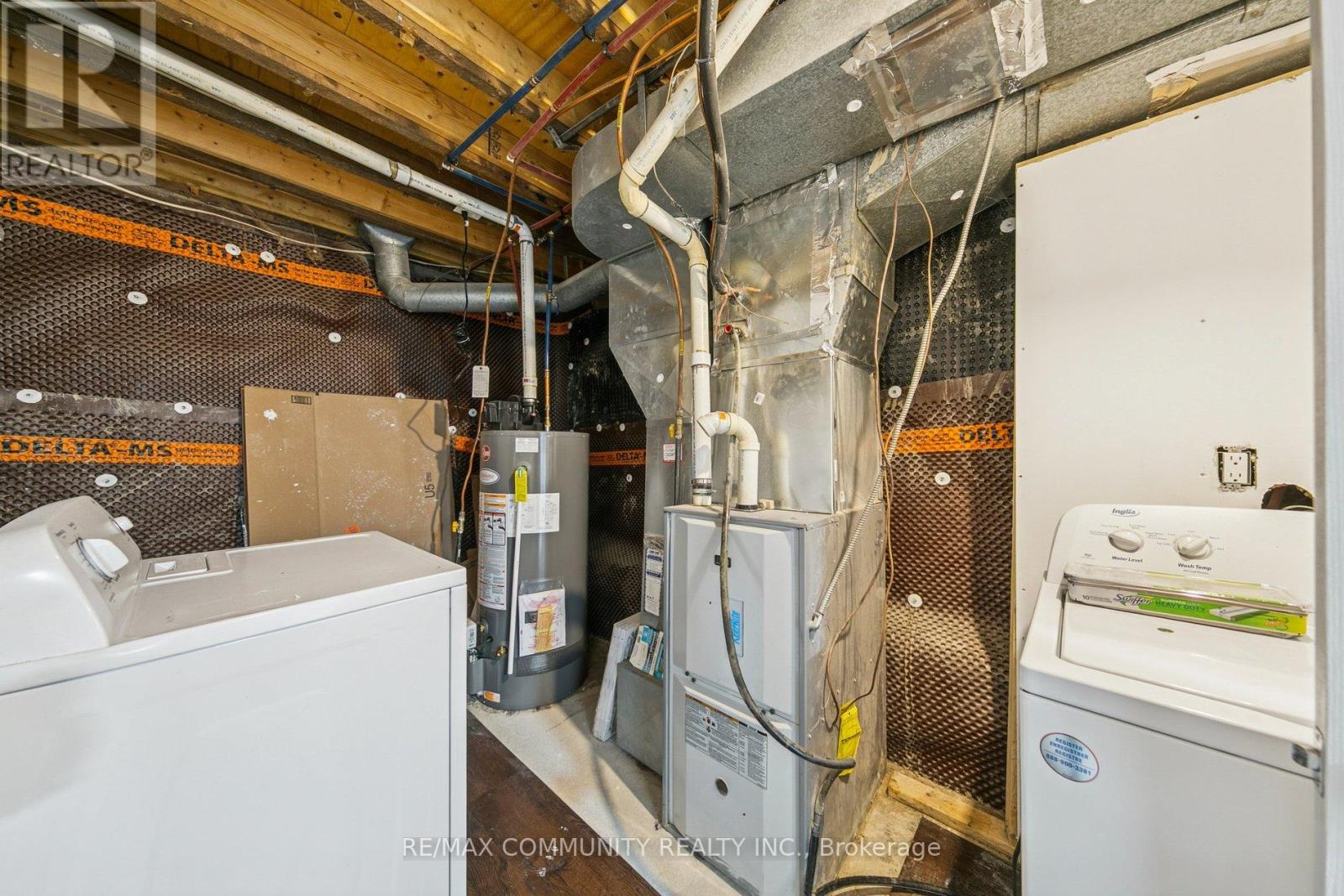 46 East 7th Street, Hamilton, Ontario  L9A 3G8 - Photo 48 - X12655596