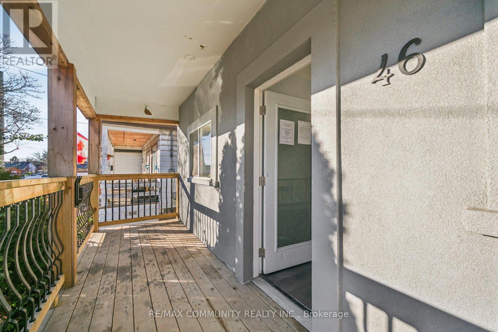 46 East 7th Street, Hamilton, Ontario  L9A 3G8 - Photo 49 - X12655596