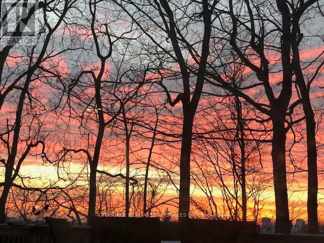 350 Sarnia Road, London North (North K), Ontario  N6G 1N3 - Photo 14 - X12655602