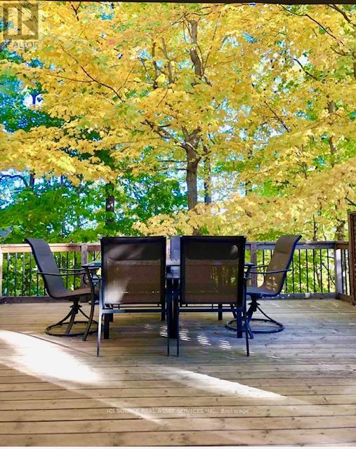 350 Sarnia Road, London North (North K), Ontario  N6G 1N3 - Photo 3 - X12655602