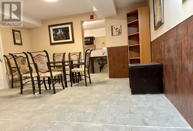 350 Sarnia Road, London North (North K), Ontario  N6G 1N3 - Photo 5 - X12655602