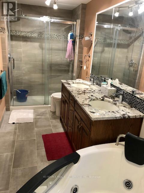 350 Sarnia Road, London North (North K), Ontario  N6G 1N3 - Photo 7 - X12655602