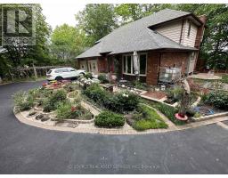 350 SARNIA ROAD, London North, Ontario