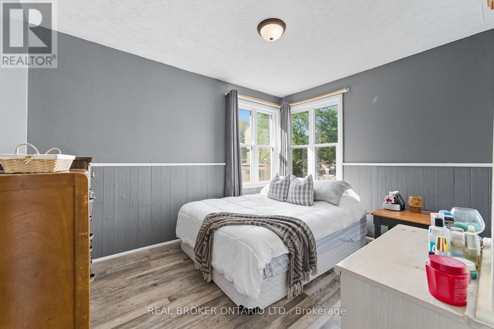 36 Gibson Drive, Norfolk (Simcoe), Ontario  N3Y 3L3 - Photo 10 - X12655606