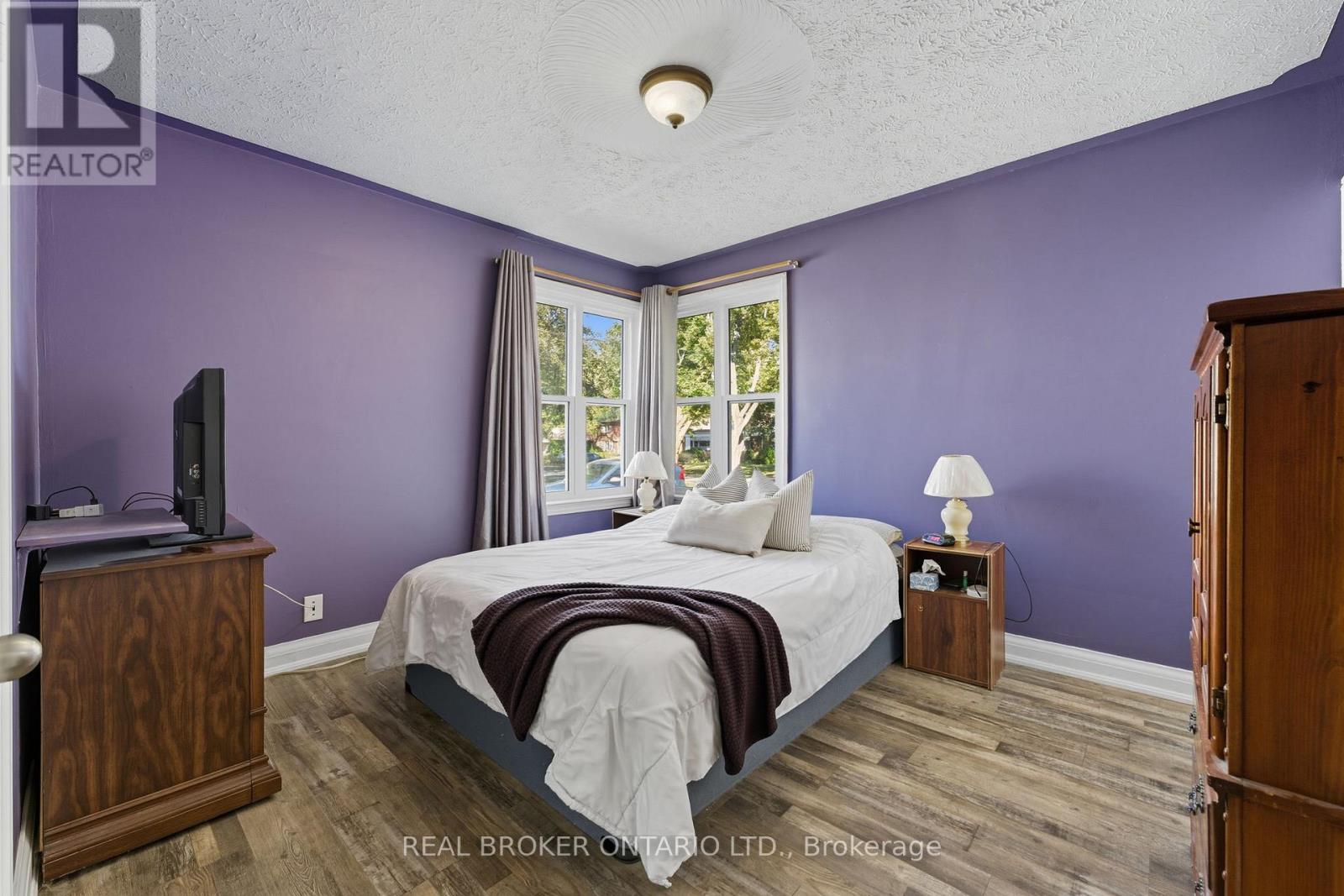 36 Gibson Drive, Norfolk (Simcoe), Ontario  N3Y 3L3 - Photo 11 - X12655606