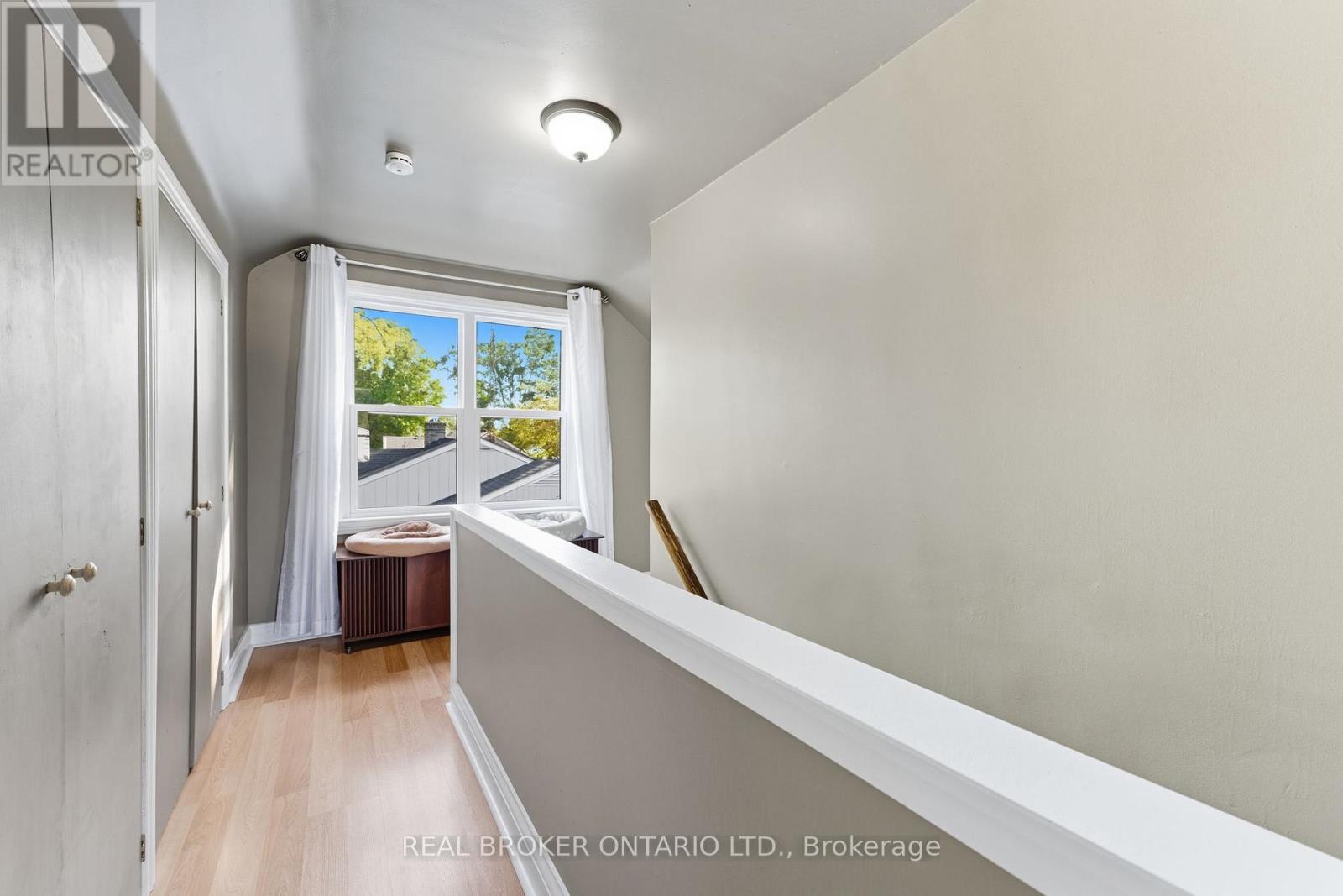 36 Gibson Drive, Norfolk (Simcoe), Ontario  N3Y 3L3 - Photo 19 - X12655606