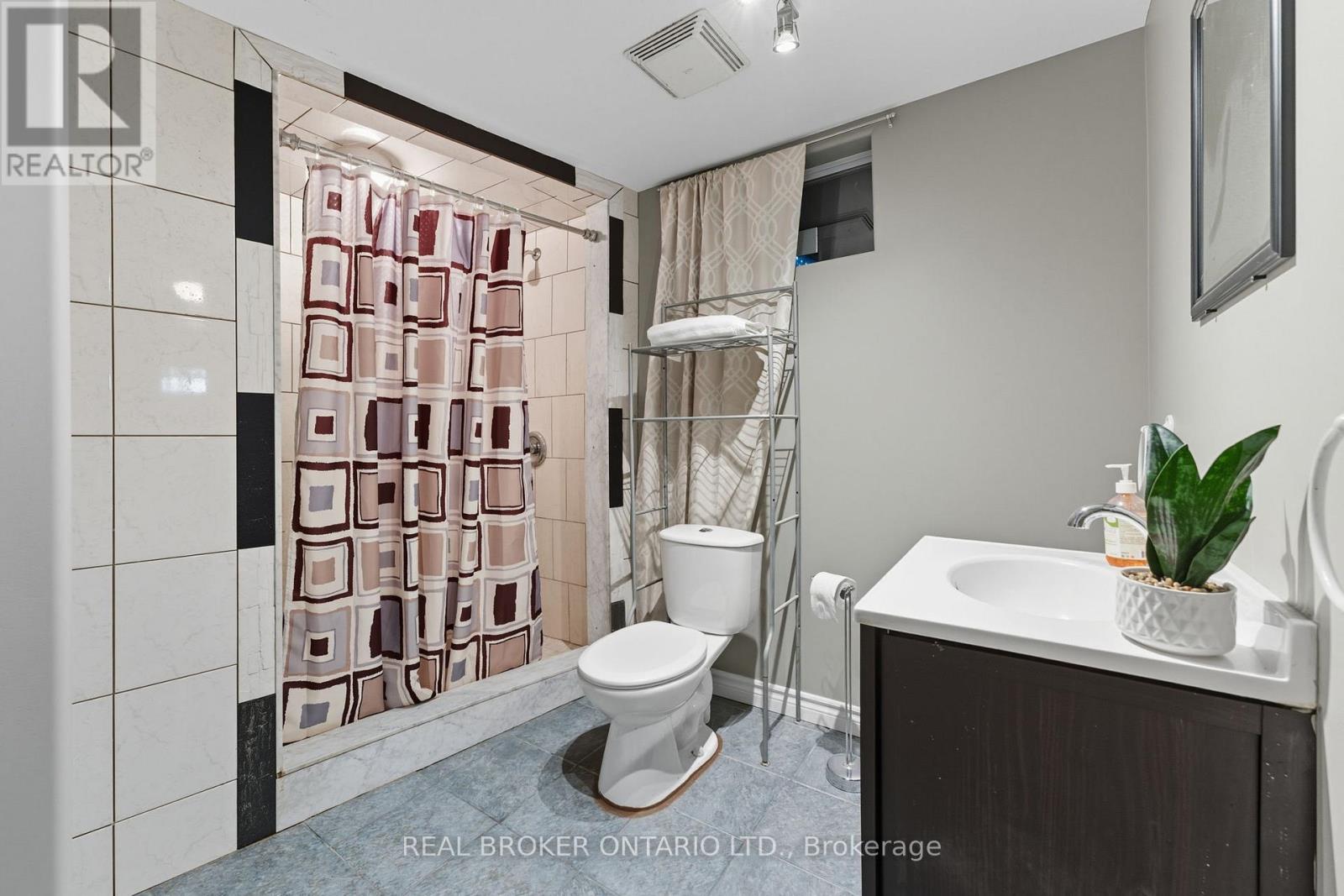 36 Gibson Drive, Norfolk (Simcoe), Ontario  N3Y 3L3 - Photo 24 - X12655606