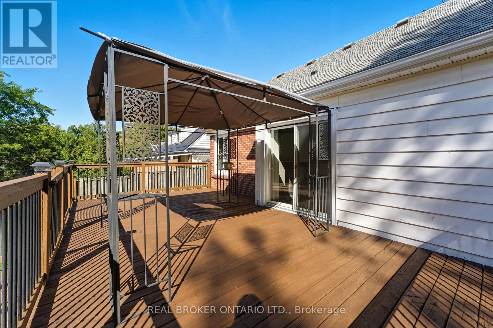 36 Gibson Drive, Norfolk (Simcoe), Ontario  N3Y 3L3 - Photo 27 - X12655606