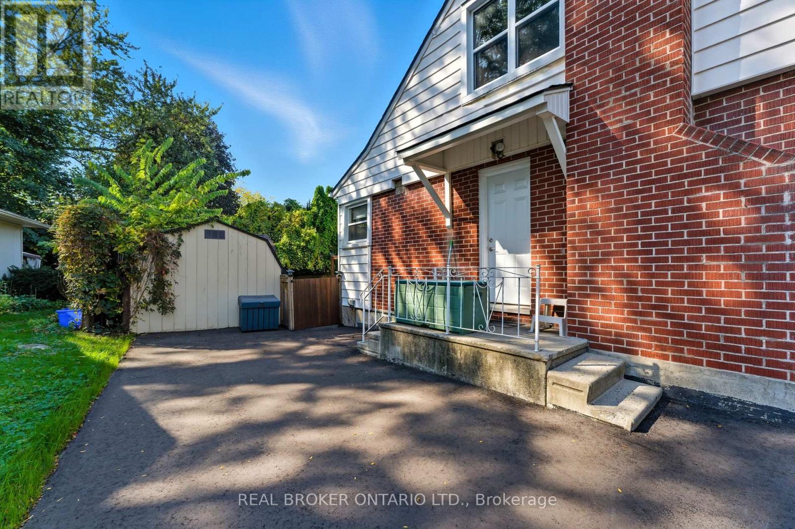 36 Gibson Drive, Norfolk (Simcoe), Ontario  N3Y 3L3 - Photo 3 - X12655606