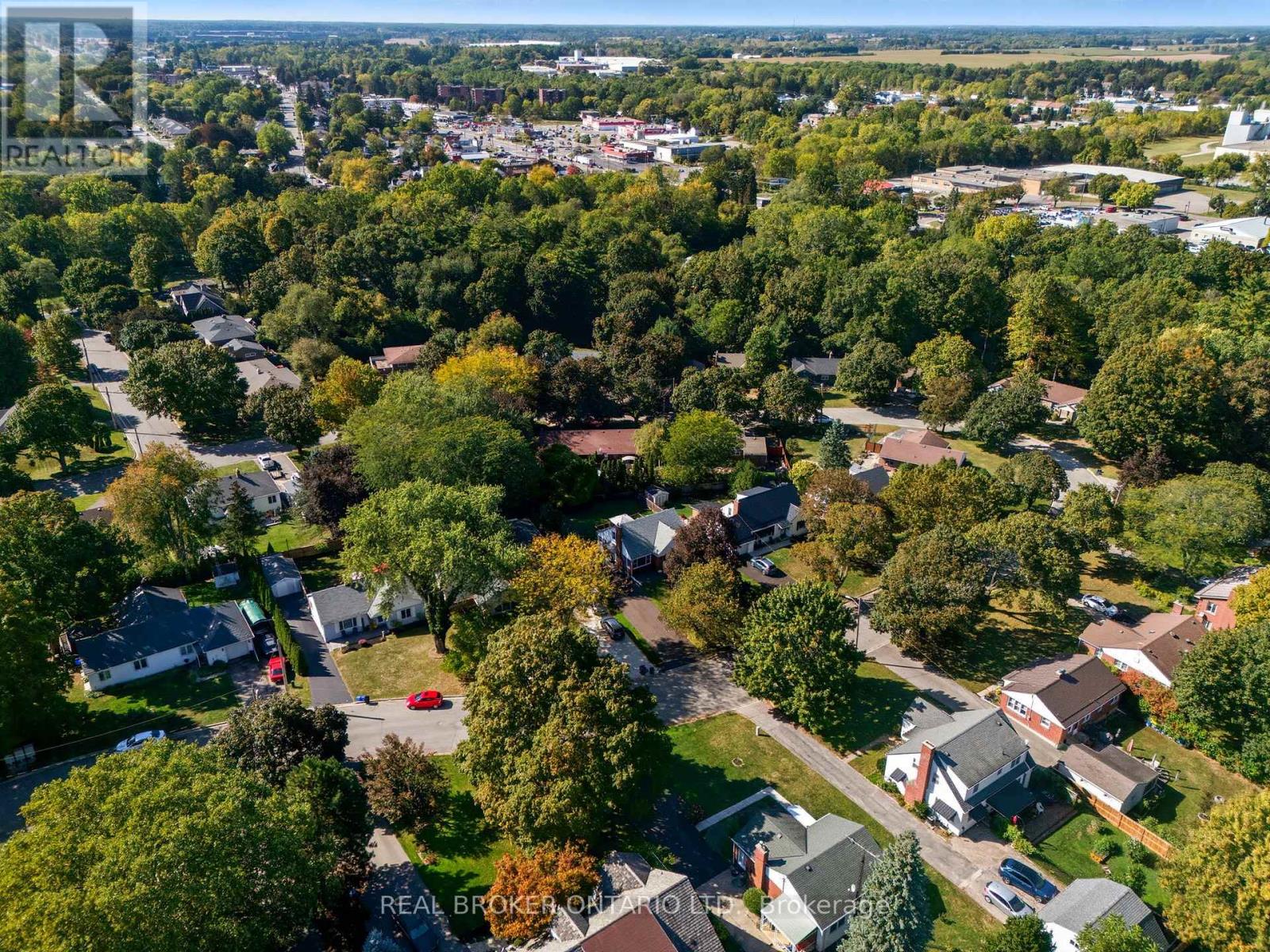 36 Gibson Drive, Norfolk (Simcoe), Ontario  N3Y 3L3 - Photo 33 - X12655606