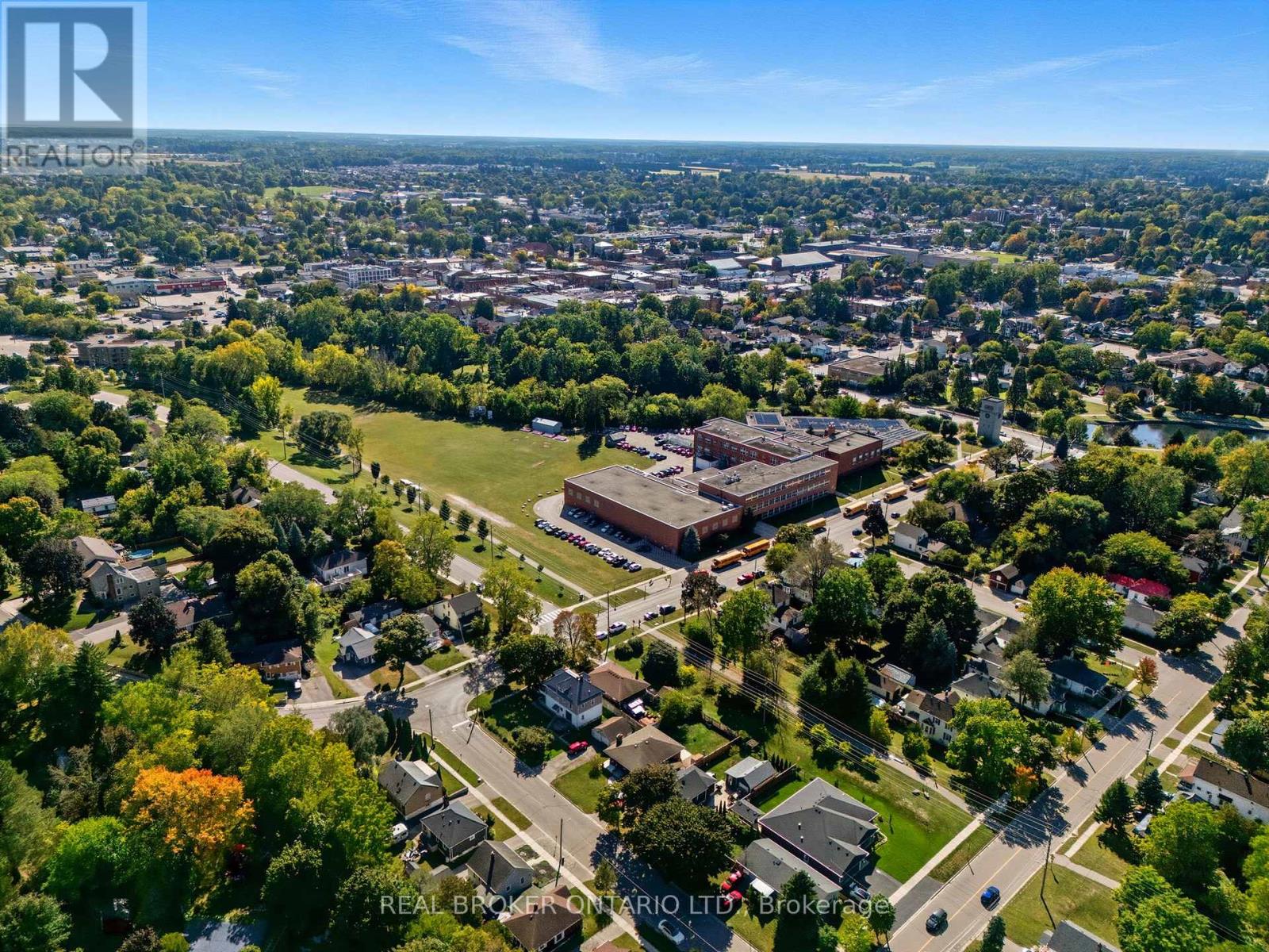 36 Gibson Drive, Norfolk (Simcoe), Ontario  N3Y 3L3 - Photo 34 - X12655606