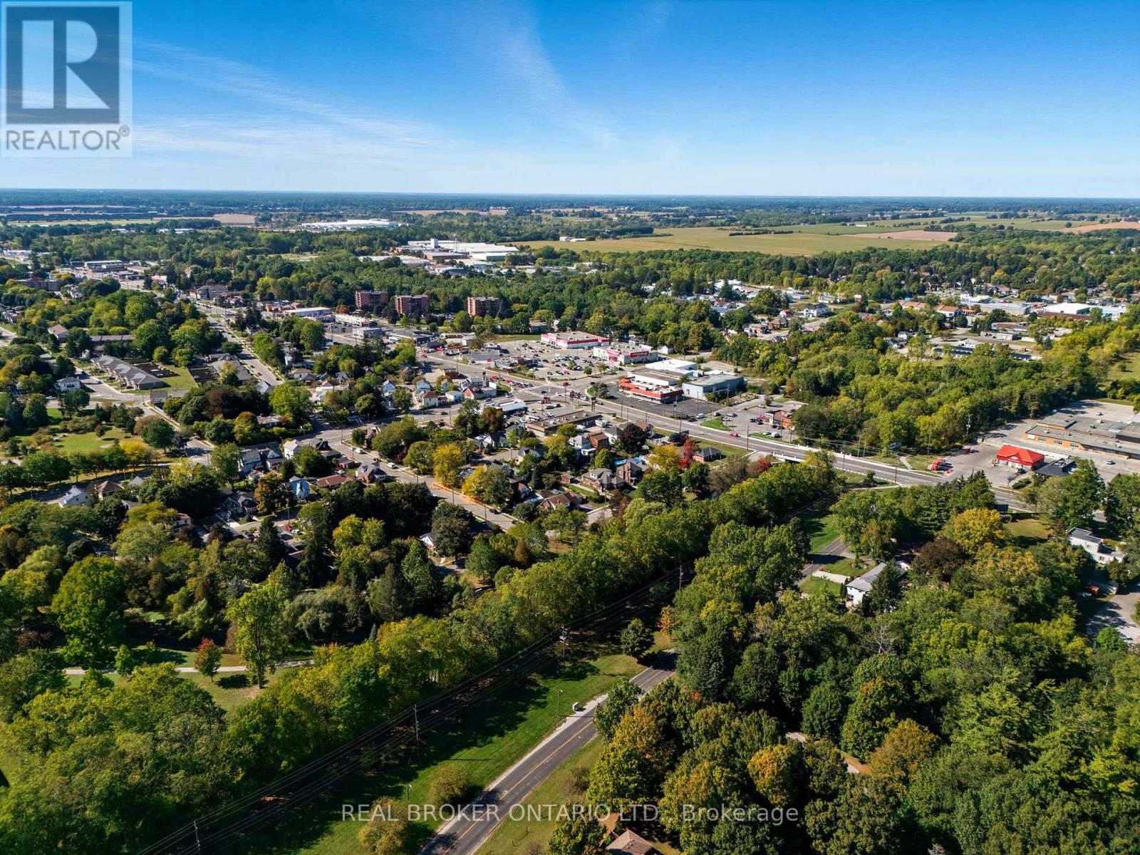 36 Gibson Drive, Norfolk (Simcoe), Ontario  N3Y 3L3 - Photo 35 - X12655606