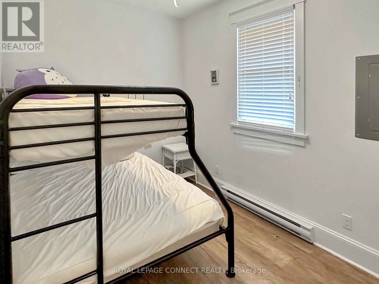 85 - 87 Butternut Lane, Prince Edward County, Ontario  K0K 1P0 - Photo 16 - X12655610