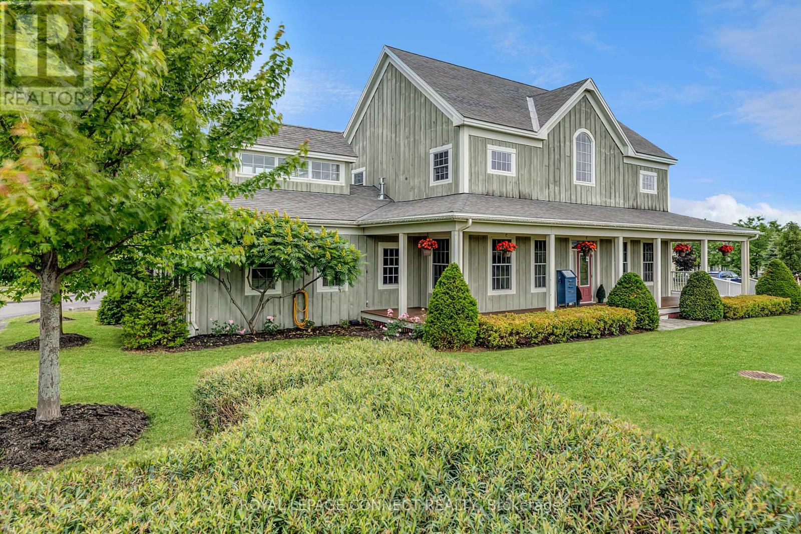 85 - 87 Butternut Lane, Prince Edward County, Ontario  K0K 1P0 - Photo 18 - X12655610