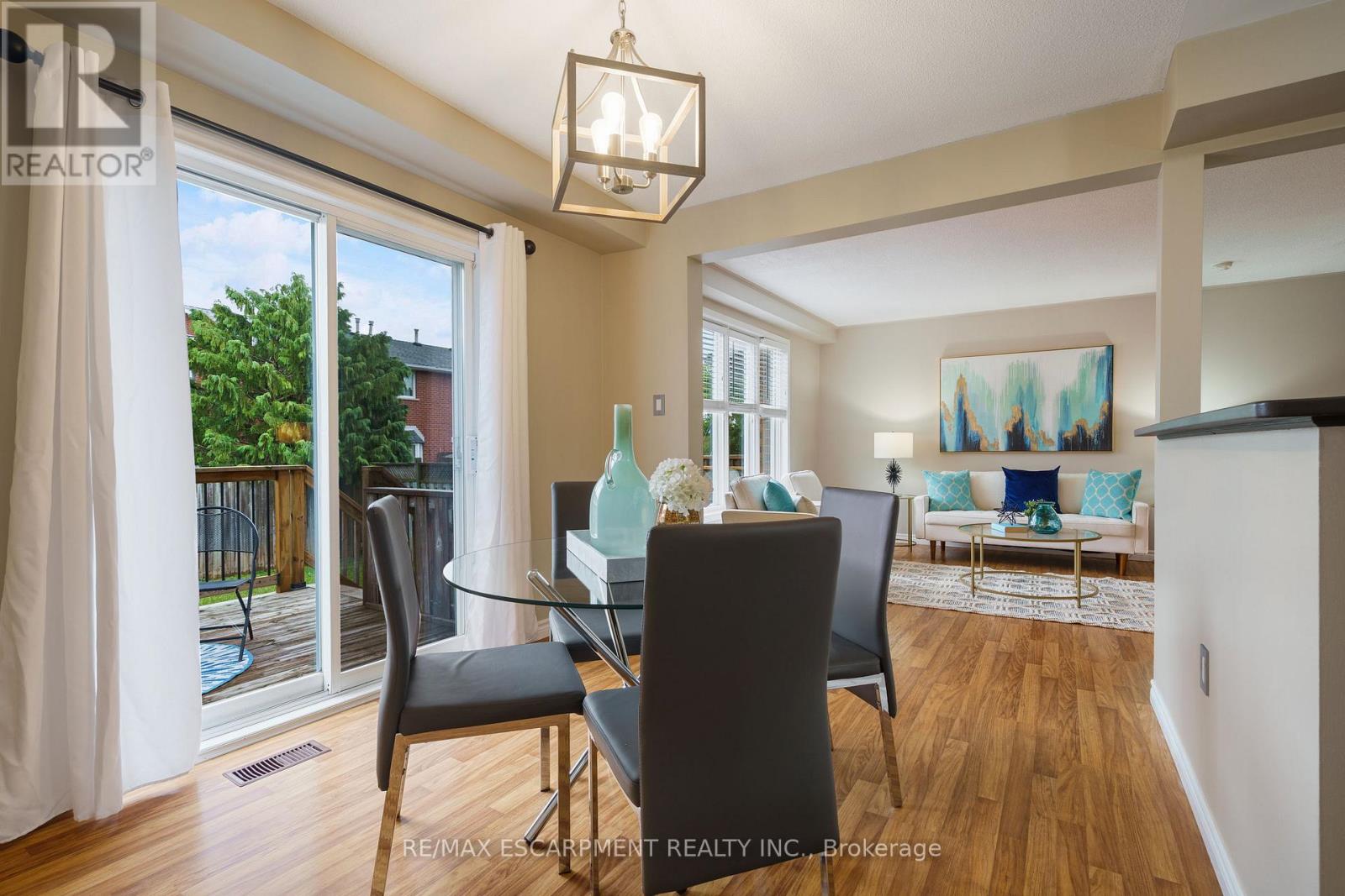 85 Chelsea Crescent, Hamilton, Ontario  L8E 5R8 - Photo 11 - X12655624