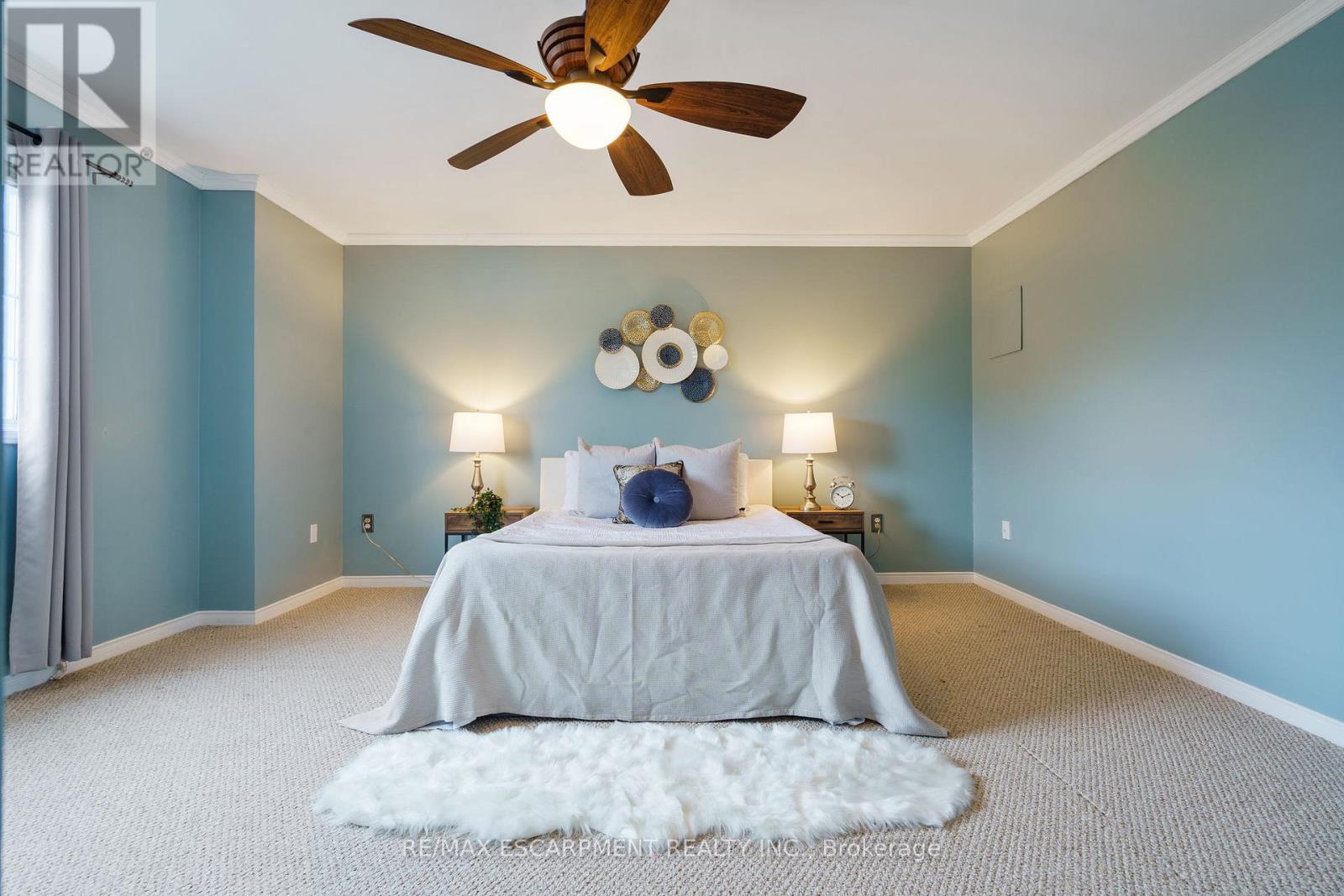 85 Chelsea Crescent, Hamilton, Ontario  L8E 5R8 - Photo 17 - X12655624