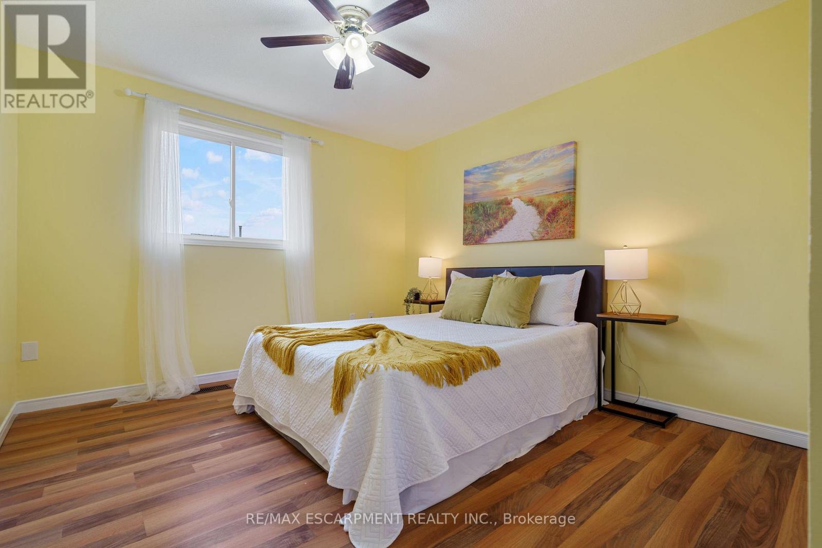 85 Chelsea Crescent, Hamilton, Ontario  L8E 5R8 - Photo 20 - X12655624