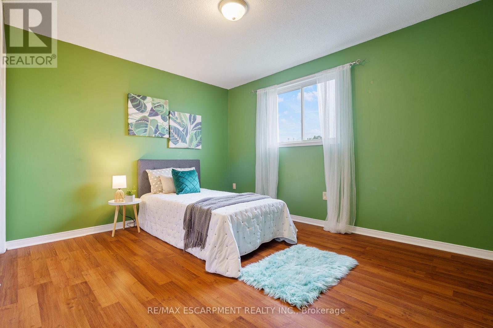 85 Chelsea Crescent, Hamilton, Ontario  L8E 5R8 - Photo 21 - X12655624