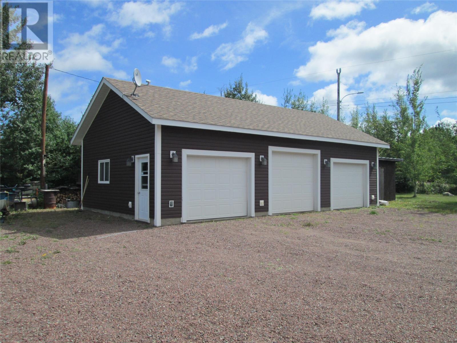 4 Riverbank Road, Bishop's Falls, Newfoundland & Labrador  A0H 1C0 - Photo 10 - 1293411