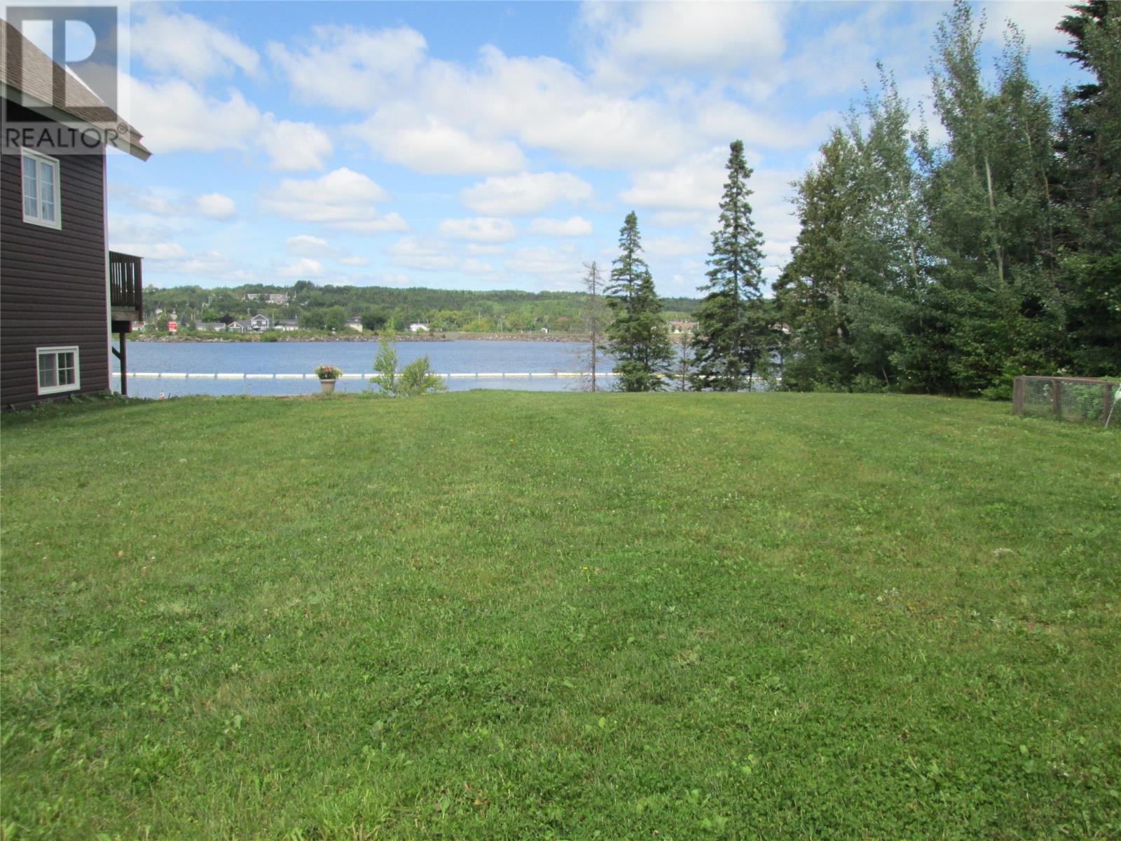 4 Riverbank Road, Bishop's Falls, Newfoundland & Labrador  A0H 1C0 - Photo 11 - 1293411