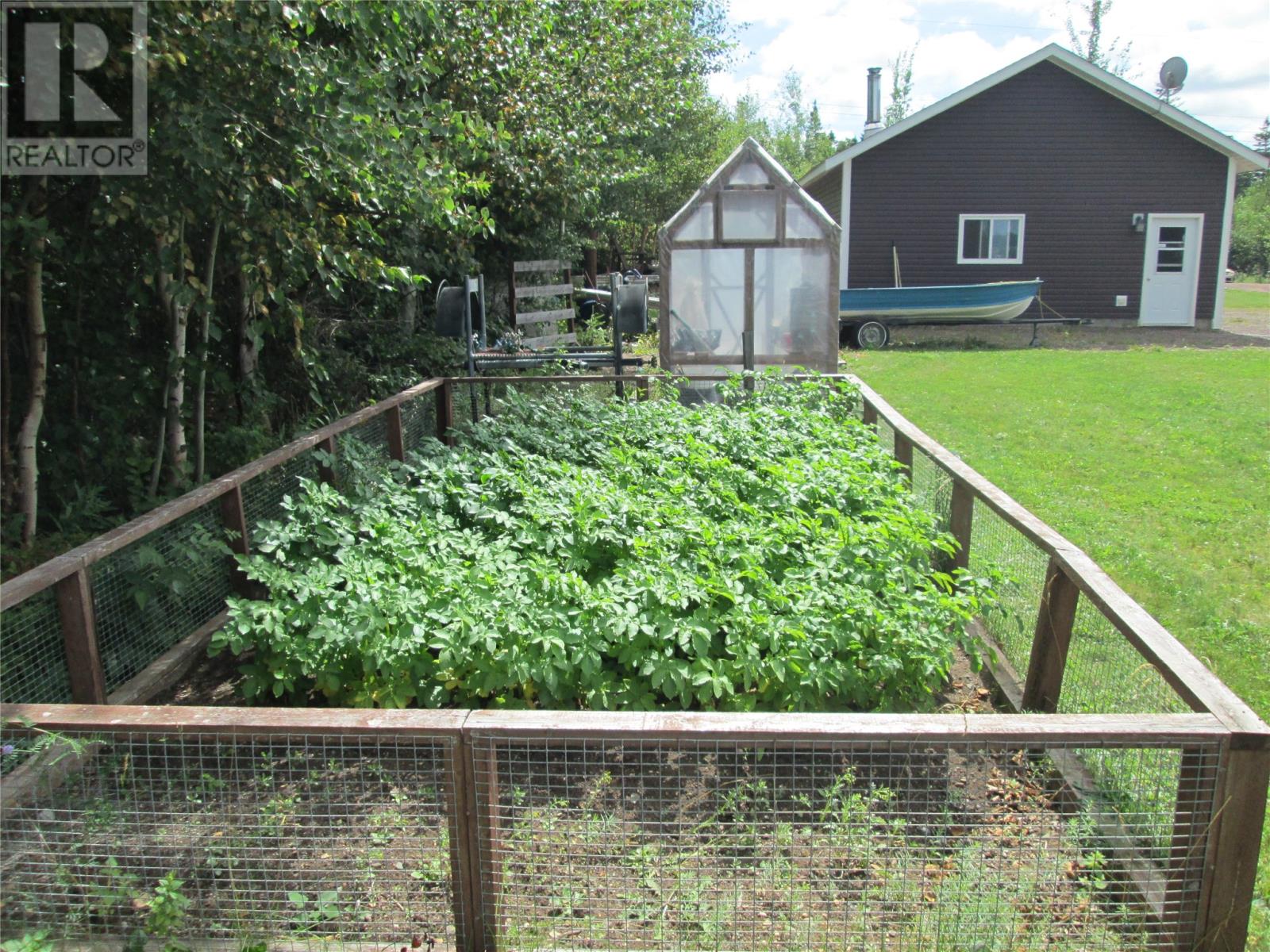 4 Riverbank Road, Bishop's Falls, Newfoundland & Labrador  A0H 1C0 - Photo 12 - 1293411