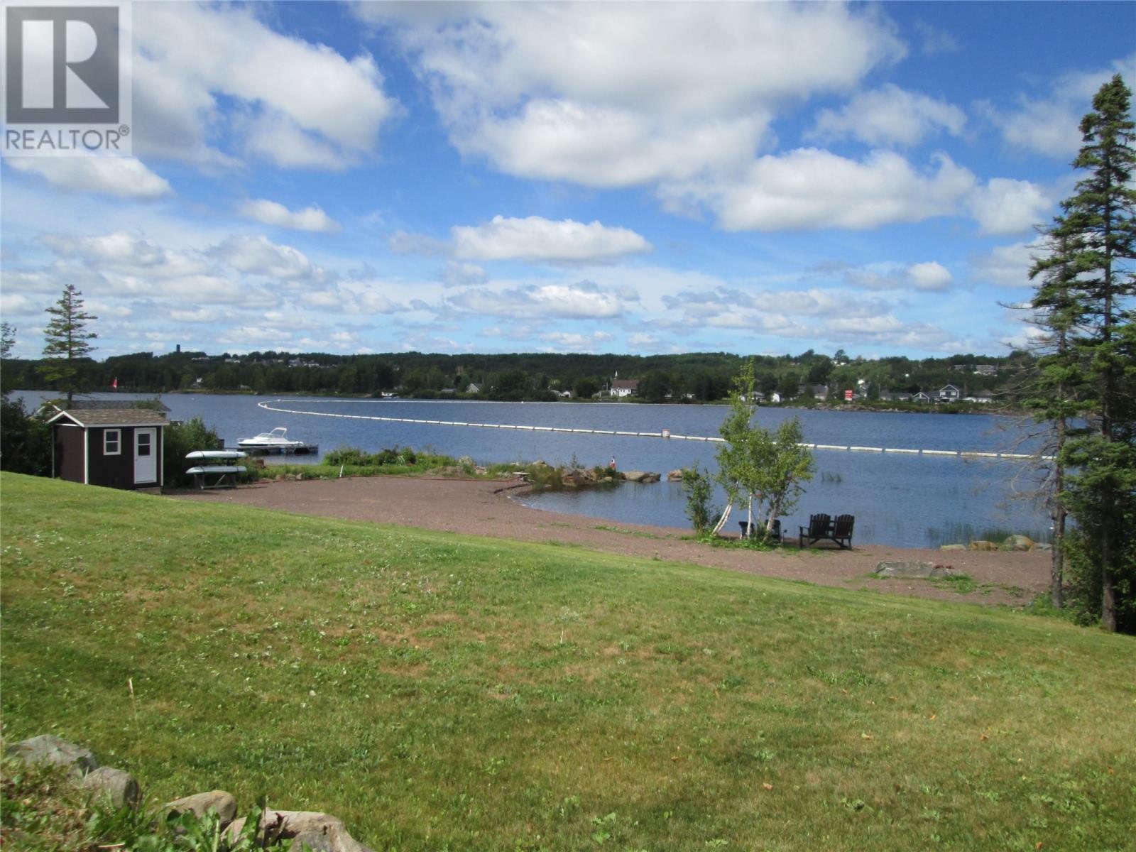 4 Riverbank Road, Bishop's Falls, Newfoundland & Labrador  A0H 1C0 - Photo 13 - 1293411