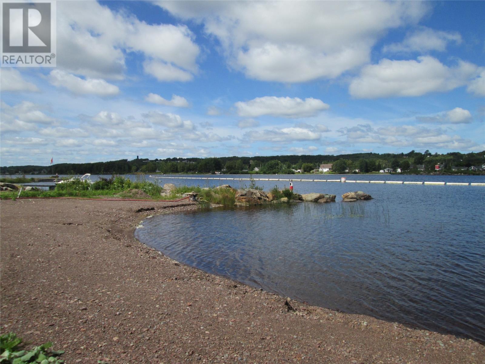 4 Riverbank Road, Bishop's Falls, Newfoundland & Labrador  A0H 1C0 - Photo 14 - 1293411